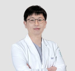 이상윤