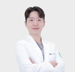 홍현규