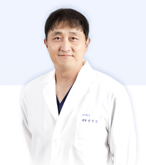 변건영