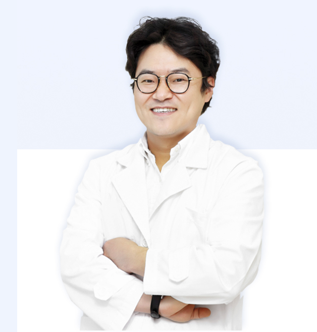 이성렬