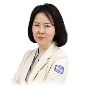 김지현