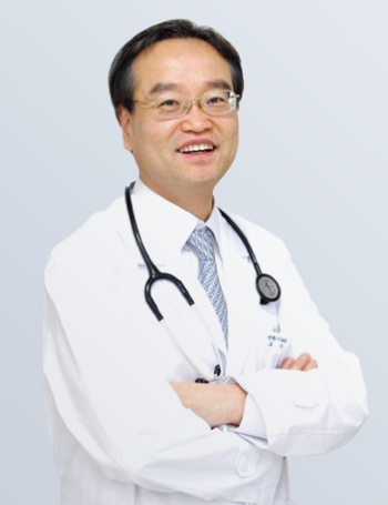 임도선