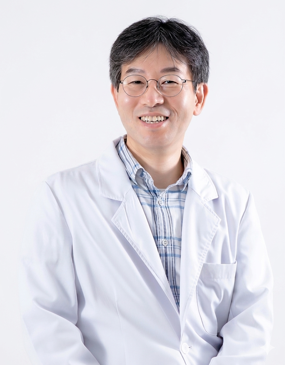 송정윤