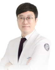 이영주