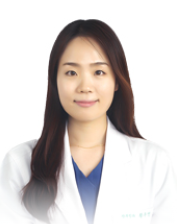 황우연