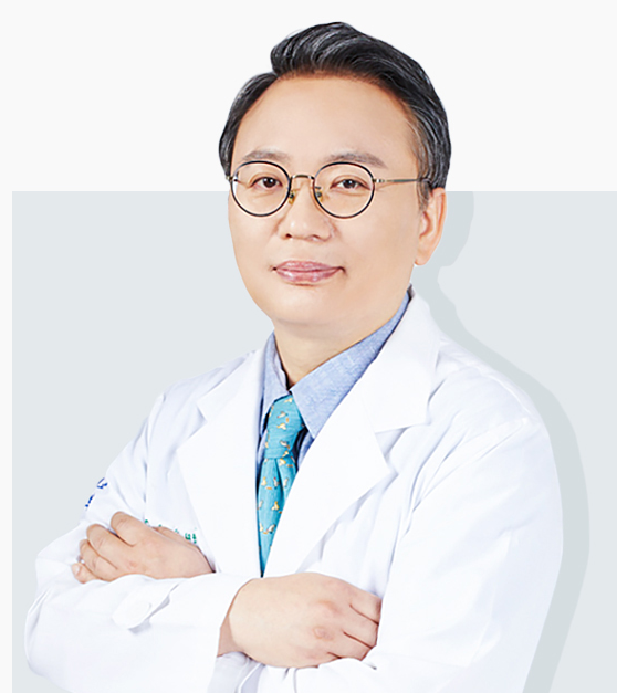 양성규