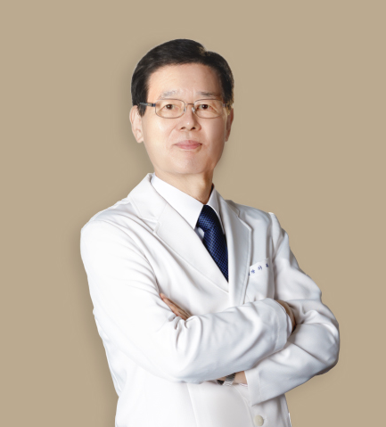 이하범
