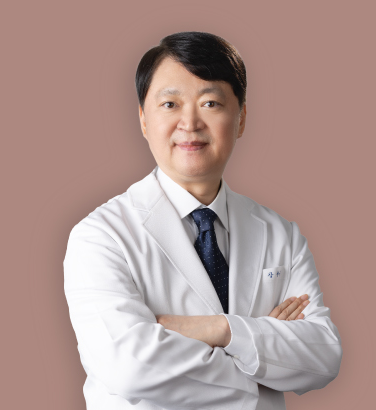 강영구