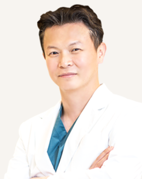 현준일