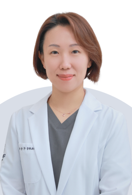 이정혜