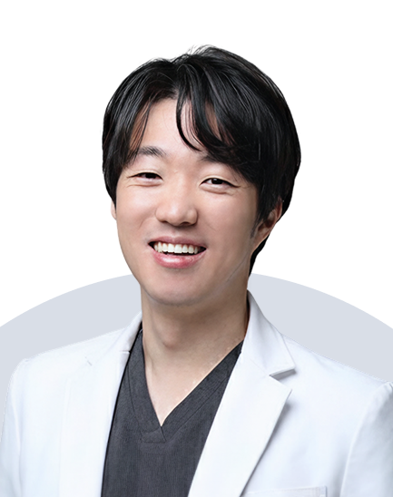 백승화