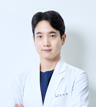 김지욱