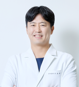 이동규