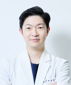 나승관
