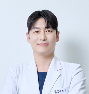 김한얼