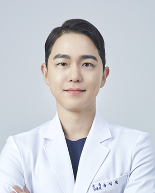 송석현