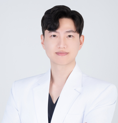 이상욱