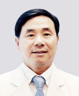 문정휴