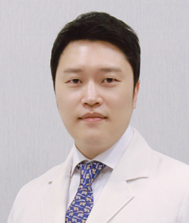 조관혁