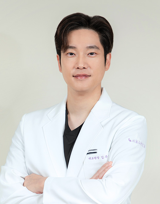 김주현