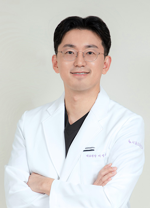 이영복