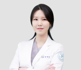 공예슬