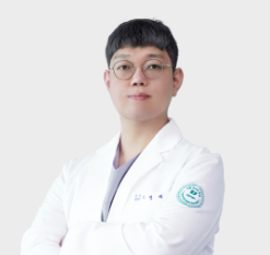 최영제