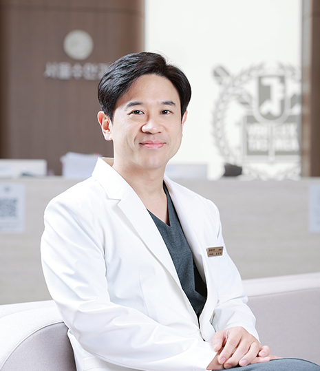 문호석