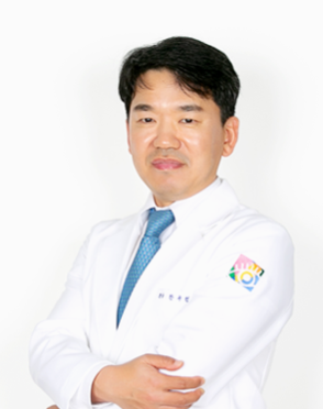 한규헌