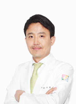 김기영