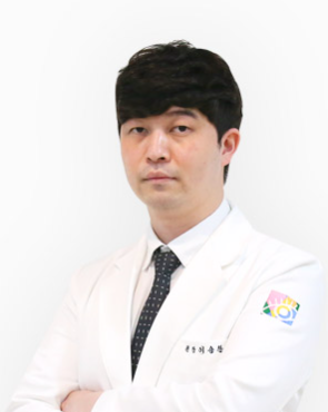 이승찬