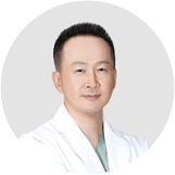 김창국