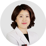 박혜련
