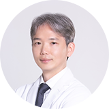 안현석