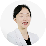 류은혜