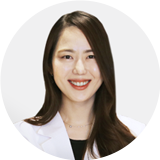 김정아