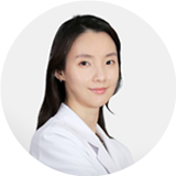 황현지