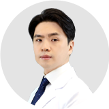구용호