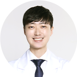 김태훈