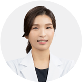 류영주