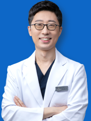 박종서