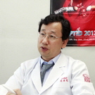 가정의학과김대현_.jpg