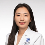 가정의학과김신혜_.jpg