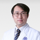 가정의학과동재준_.jpg