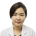 가정의학과박세아_.jpg