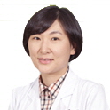 가정의학과박혜성_.jpg