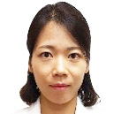 가정의학과백진주_.jpg