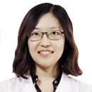 가정의학과서수미_.jpg