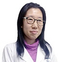 가정의학과신선아_.jpg
