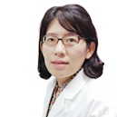 가정의학과신유나_.jpg